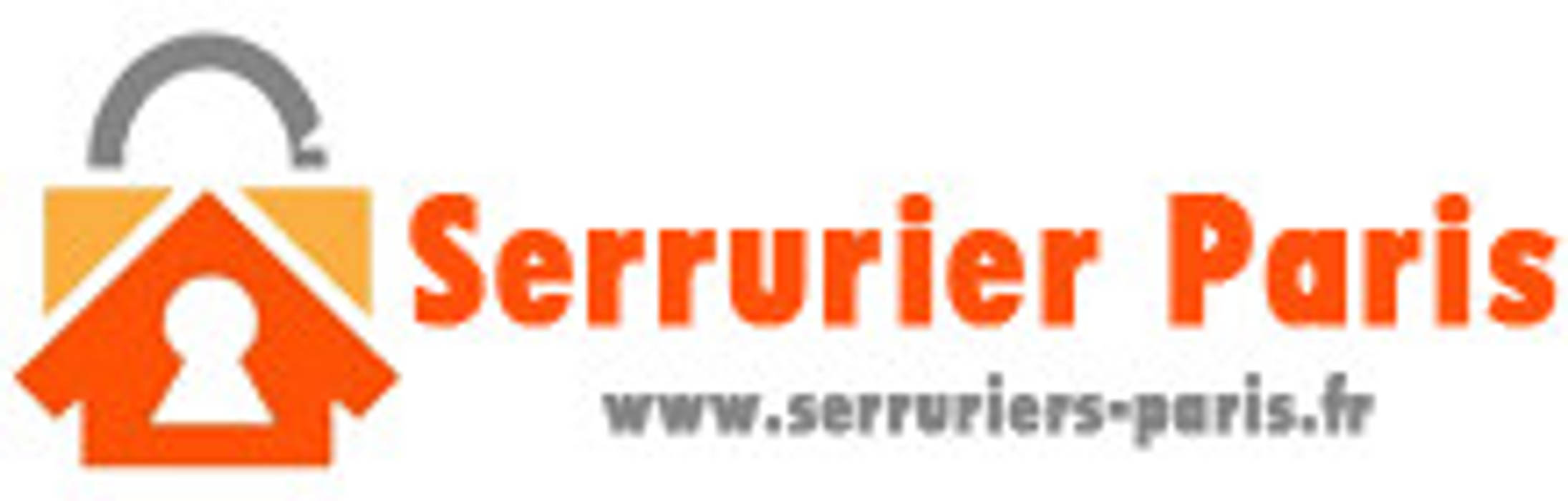 Serrurier Paris pour Ouverture de porte et dépannage Serrure 24h/7j Serrurier expert Voordeuren Zilver / Goud serrurier paris