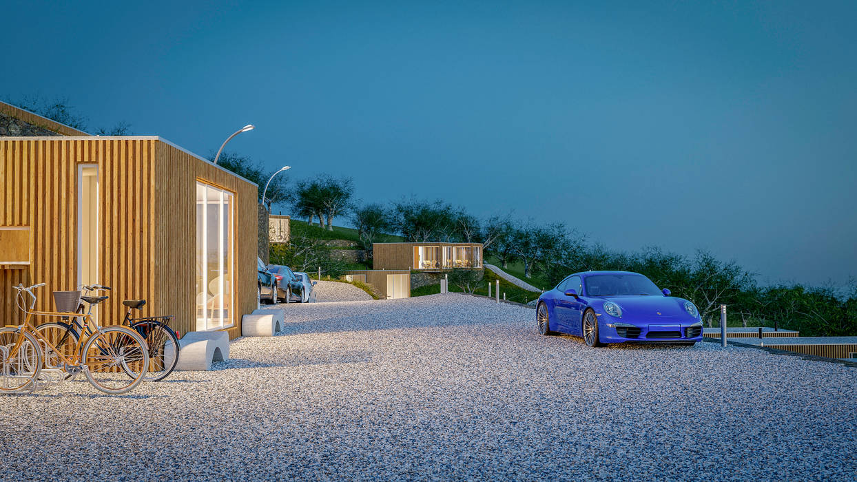 3D ART - Image|Film|Print