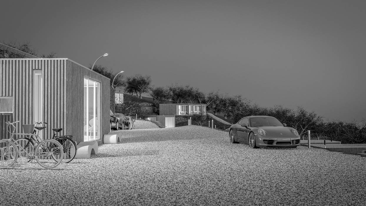 3D ART - Image|Film|Print