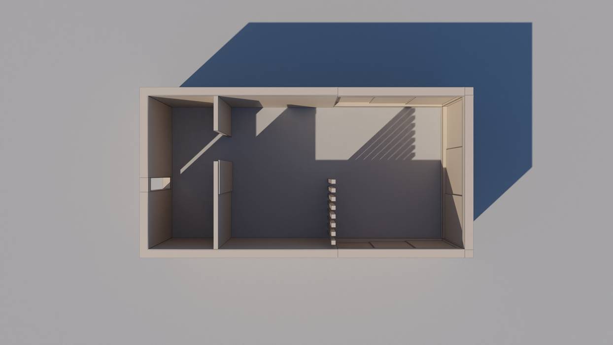 3D ART - Image|Film|Print