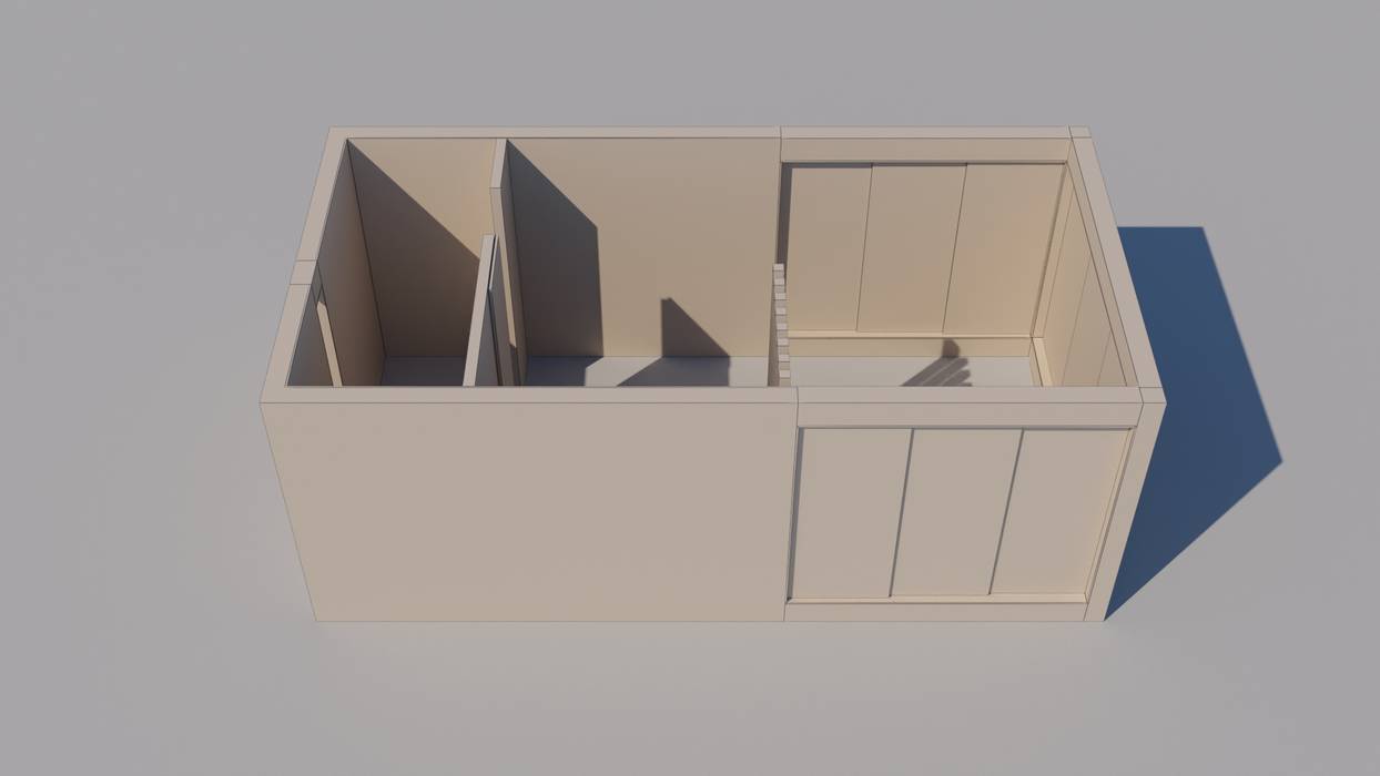 3D ART - Image|Film|Print