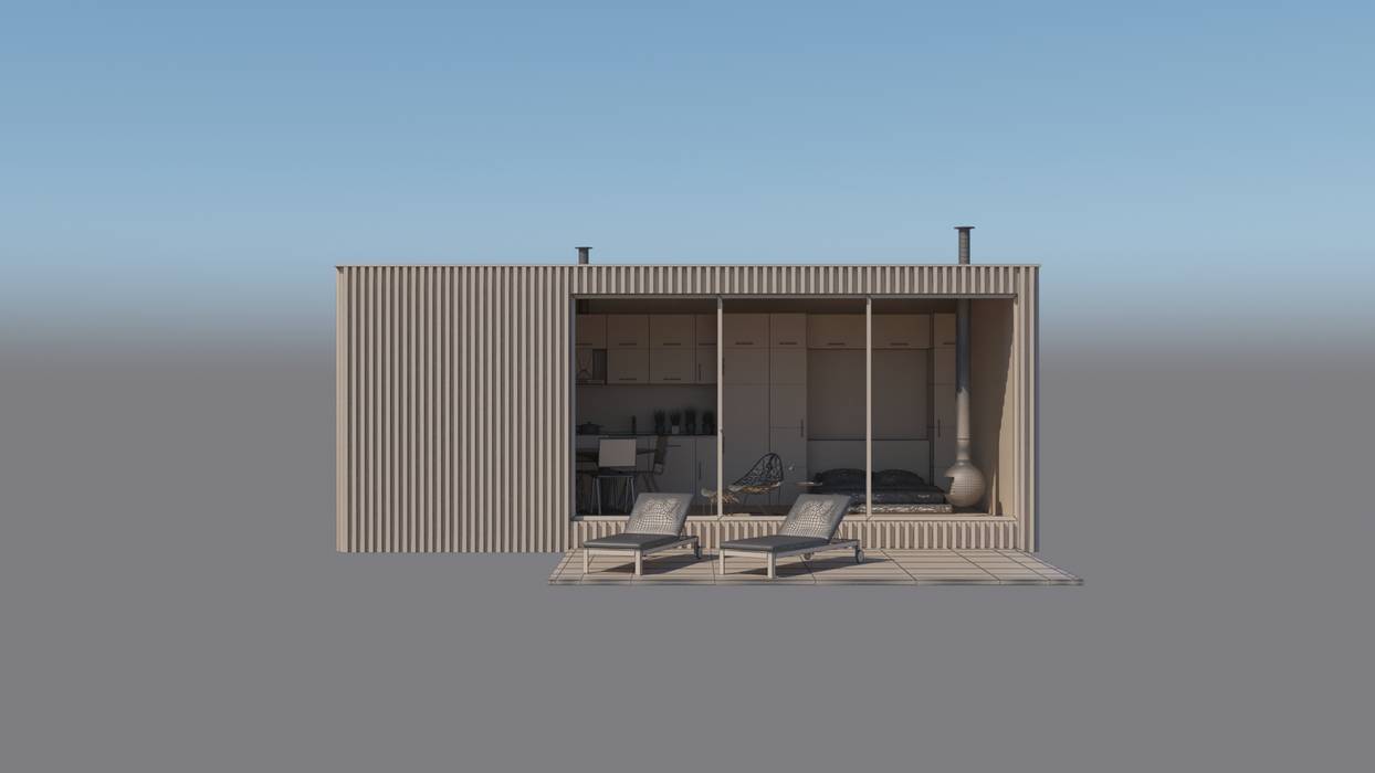 3D ART - Image|Film|Print