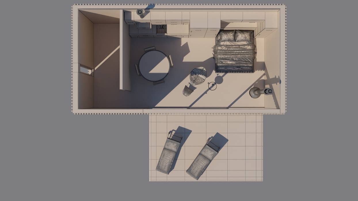 3D ART - Image|Film|Print