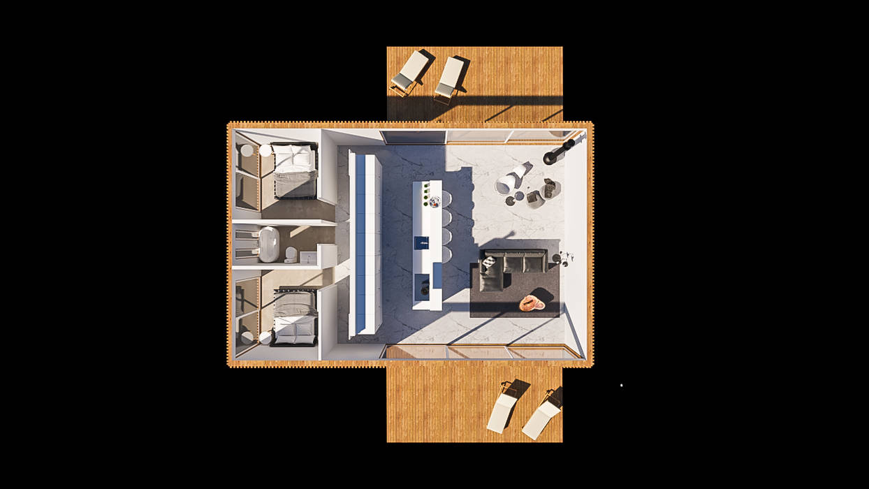 3D ART - Image|Film|Print