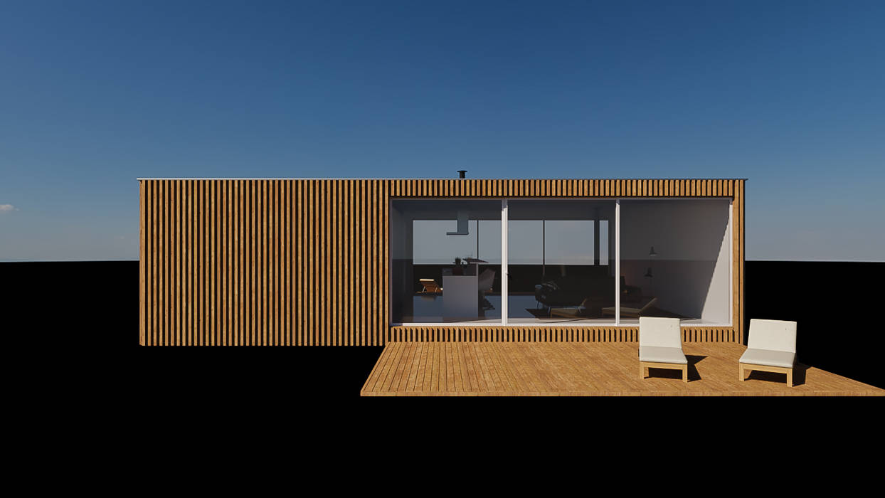 3D ART - Image|Film|Print