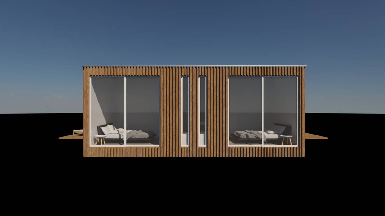 3D ART - Image|Film|Print