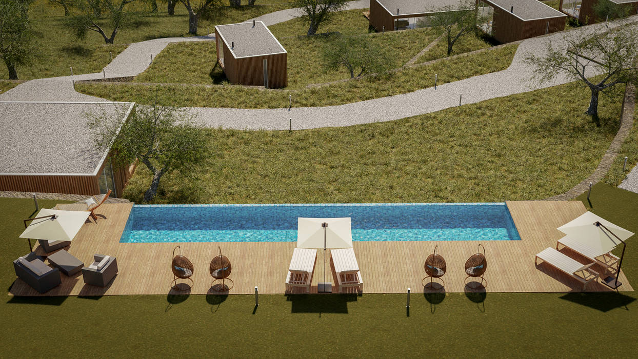 3D ART - Image|Film|Print