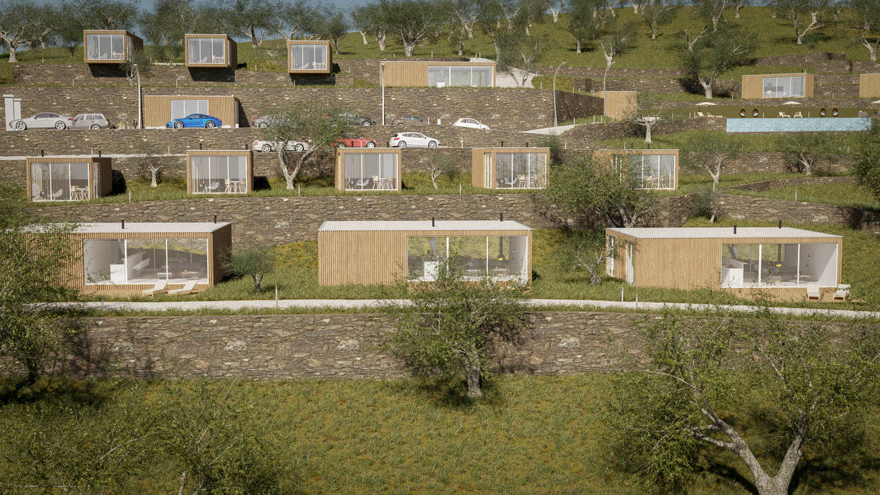 3D ART - Image|Film|Print