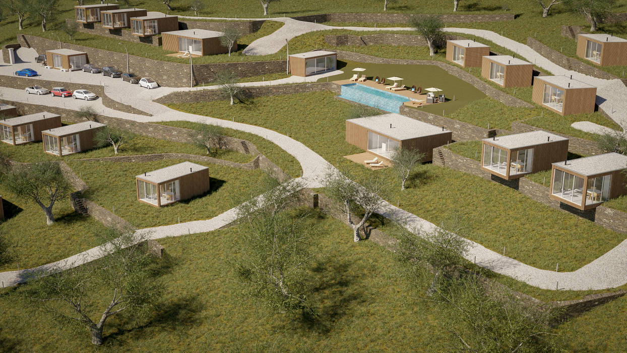 3D ART - Image|Film|Print