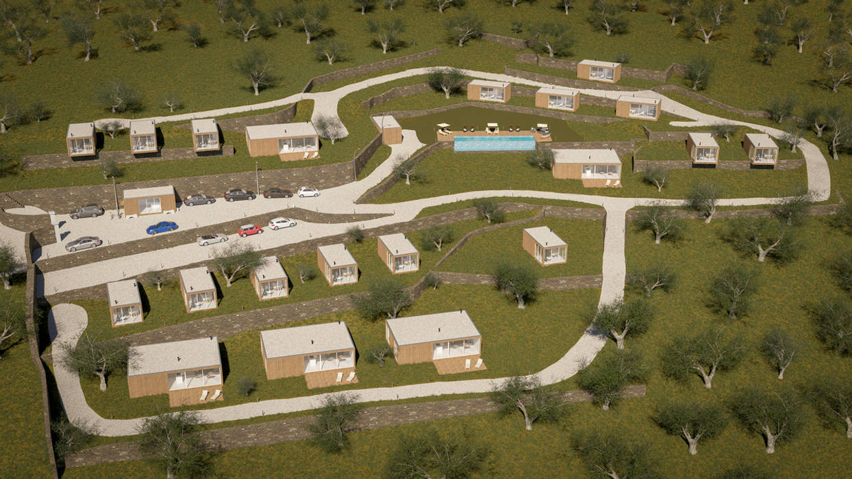 3D ART - Image|Film|Print