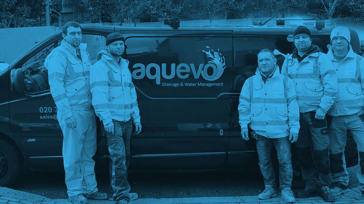 Our Gallery, Aquevo Aquevo Electronics