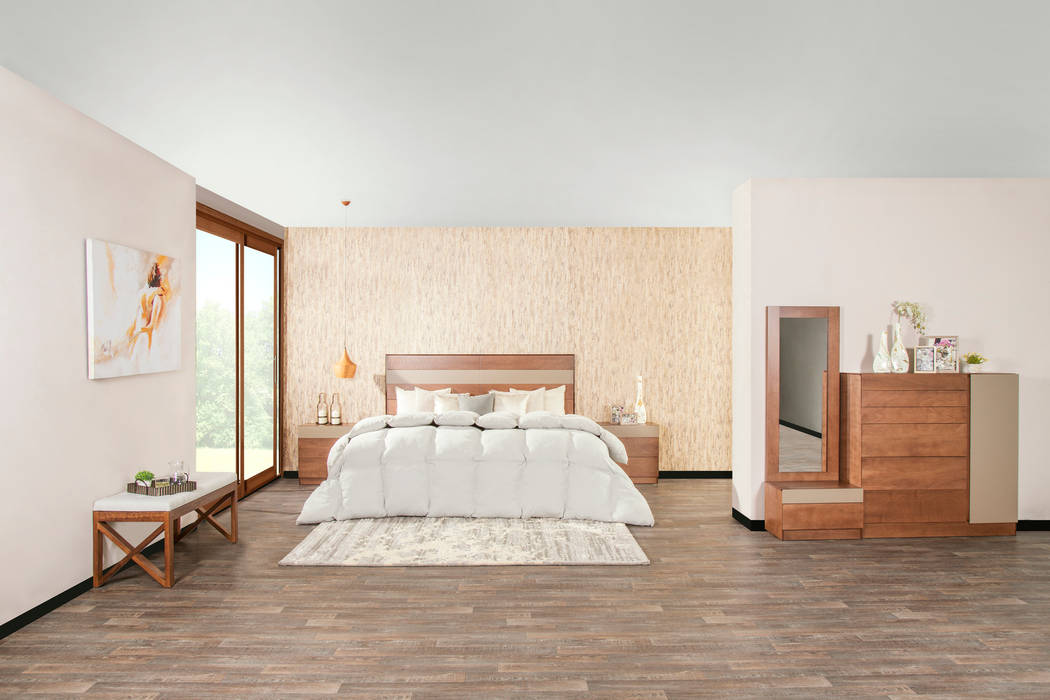 Muebles dico, una marca mexicana que es más que muebles, muebles dico