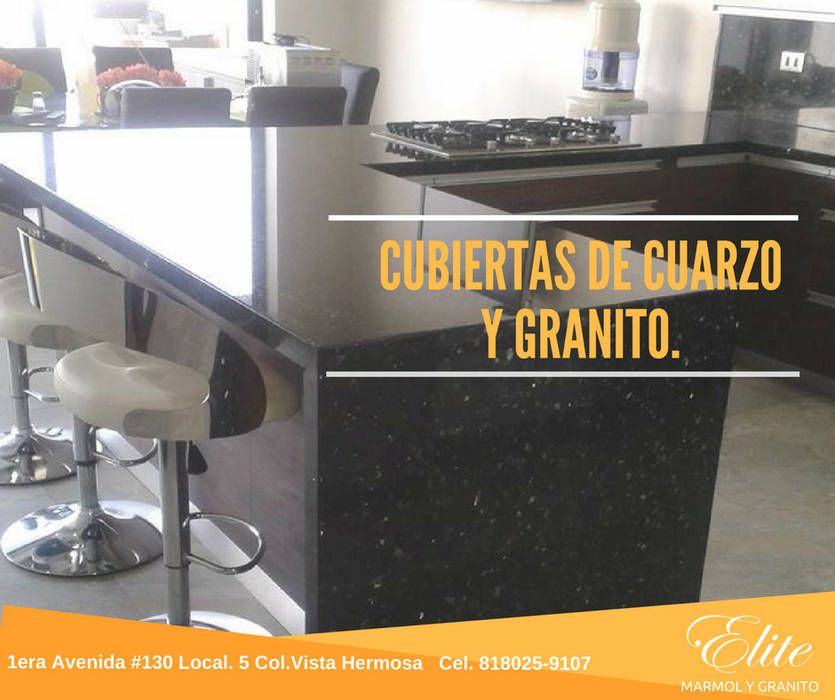 ELITE MARMOL Y GRANITO, Elite Marmol y Granito Elite Marmol y Granito Floors