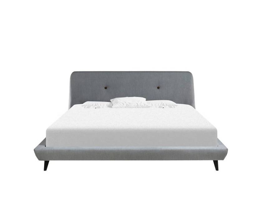 Rest Flow , moblum moblum Phòng ngủ phong cách hiện đại Accessories & decoration