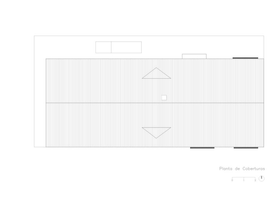 сучасний by Nuno Ladeiro, Arquitetura e Design, Сучасний