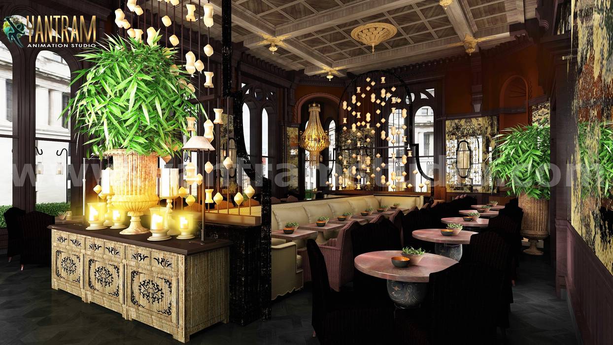 Interior Australia Design Studio Interior Australia Design Studio