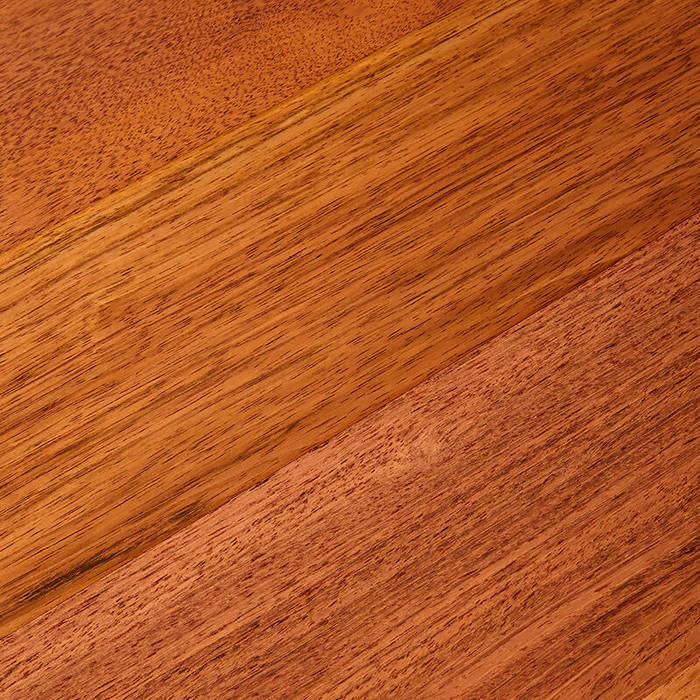 Línea Bau, Natura Pisos Natura Pisos Floors لکڑی Wood effect