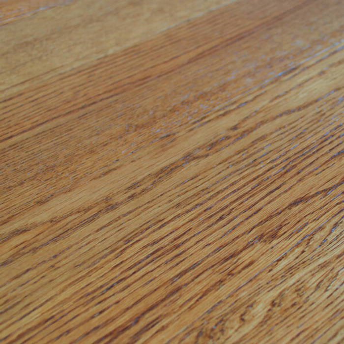 Línea Bau, Natura Pisos Natura Pisos Floors لکڑی Wood effect