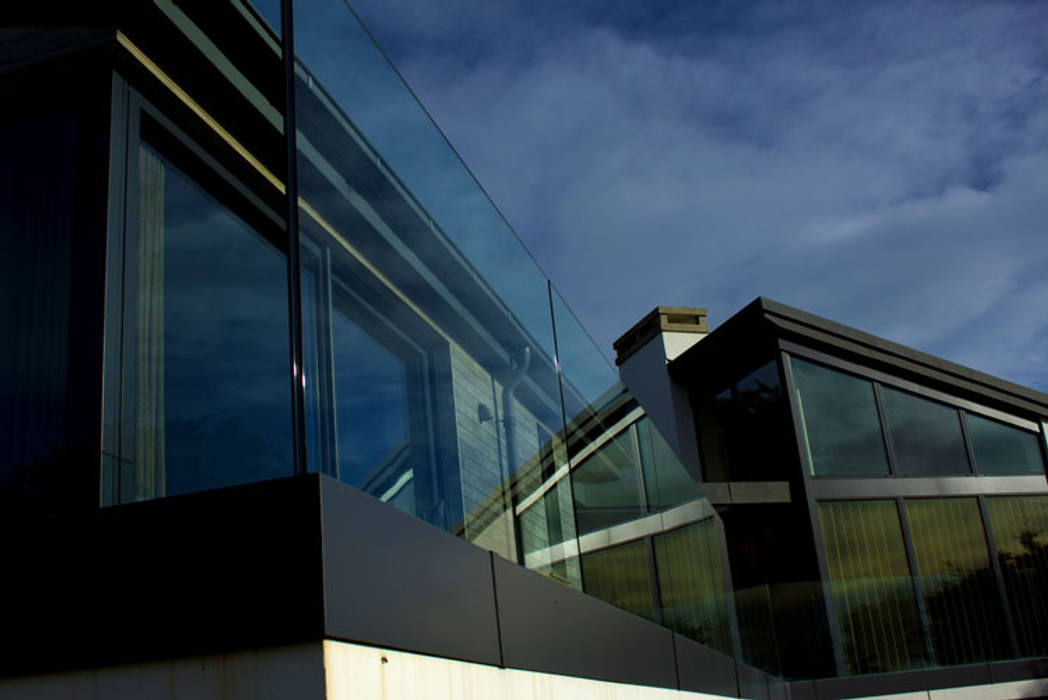 Frameless Glass Balustrade Camel Glass Balcony glass balustrade,frameless glass,balustrade,balcony glass