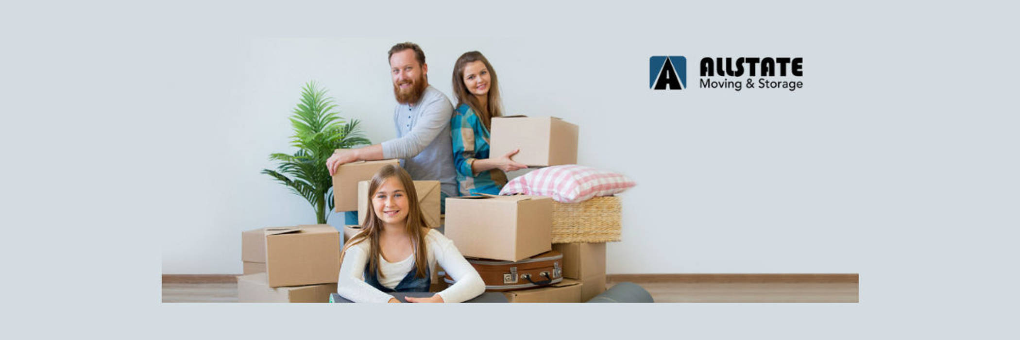 Allstate Moving and Storage Maryland, Allstate Moving and Storage Maryland Allstate Moving and Storage Maryland Espaços comerciais Lojas e imóveis comerciais