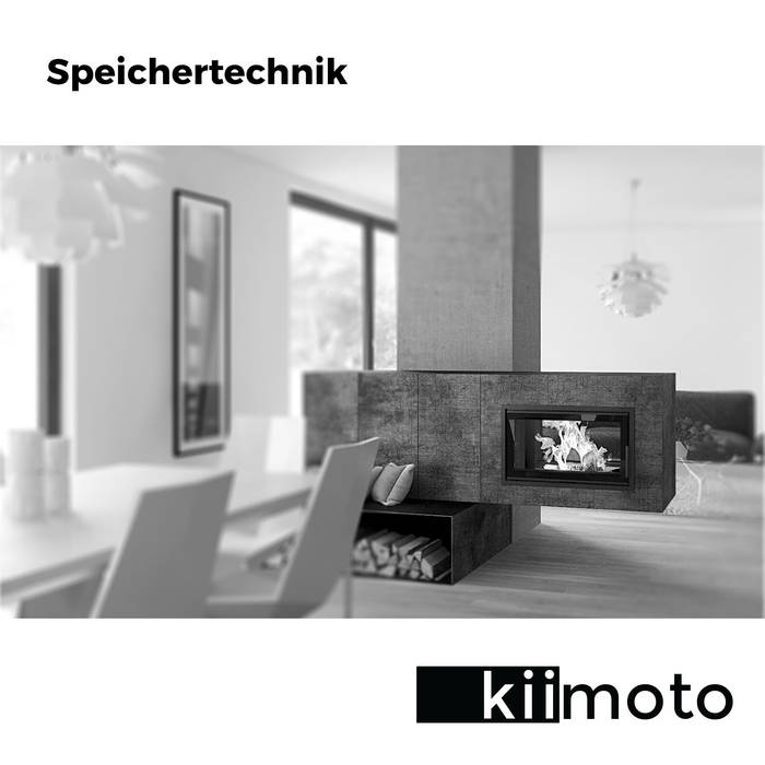 Kamine: besondere Möglichkeiten, kiimoto kamine kiimoto kamine Living room Iron/Steel Fireplaces & accessories