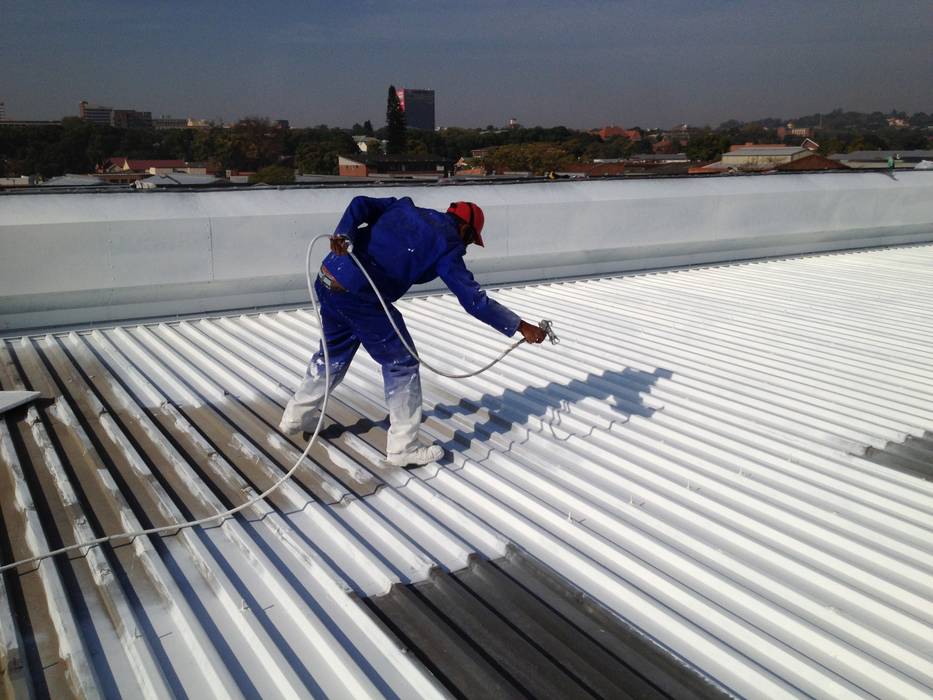 Design Waterproofing Systems, Design Waterproofing Systems Design Waterproofing Systems Atap