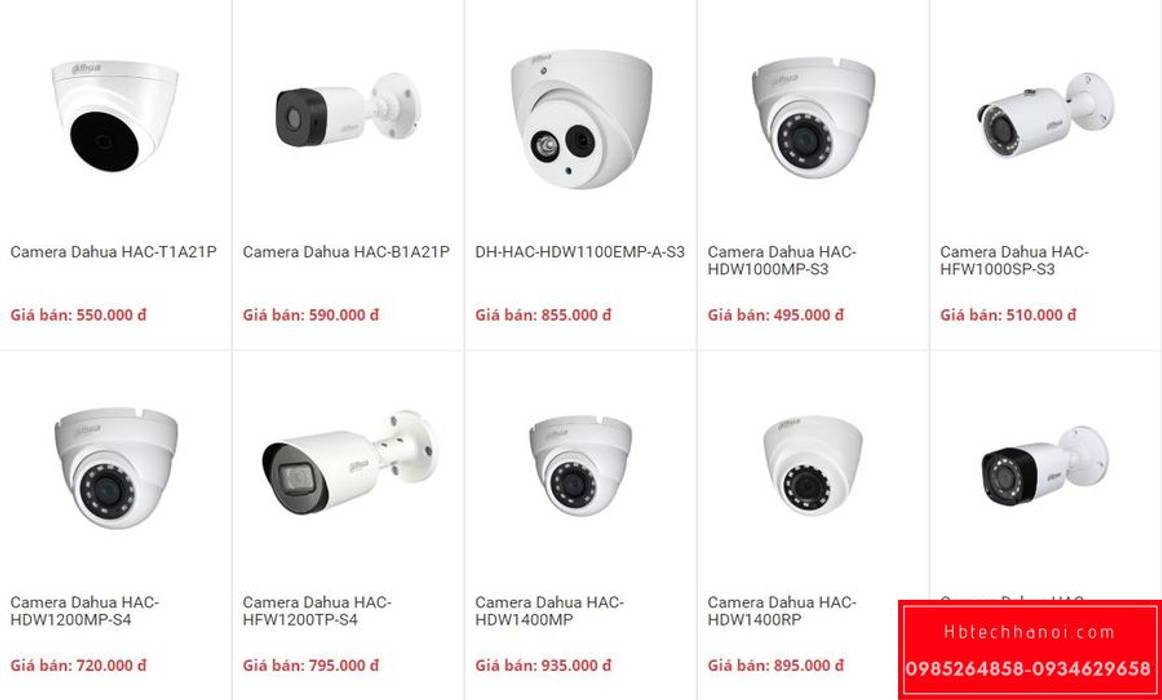 Lắp đặt camera văn phòng, Nguyễn Danh Luật Nguyễn Danh Luật Commercial spaces Hotels