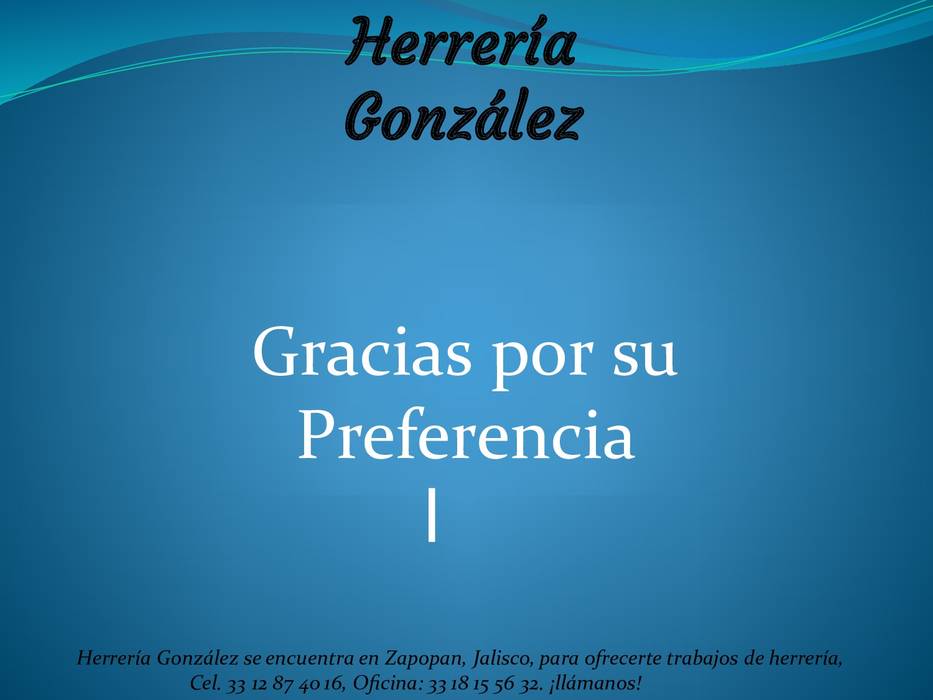 HERRERIA GONZALEZ herrería gonzalez Modern Gym Metal Black REJAS,VENTANAS