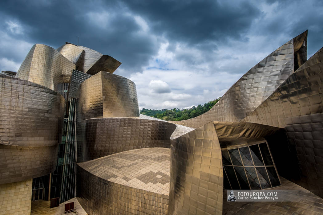 Fotógrafo de arquitectura en Barcelona, Carlos Sánchez Pereyra | Artitecture Photo | Fotógrafo Carlos Sánchez Pereyra | Artitecture Photo | Fotógrafo Commercial spaces Museums