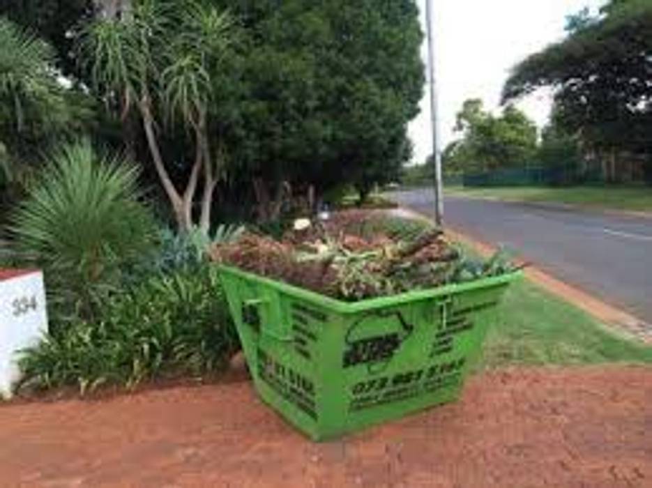 Star Skips Mini Skip Hire Pretoria Star Skips Mini Skip Hire Pretoria Classic style garden mini skip hire,skip hire,skip bins,waste removal,rubble removal,construction waste,sand & soil removal,garden waste,pretoria,lynnwood,faerie glen,moreleta park