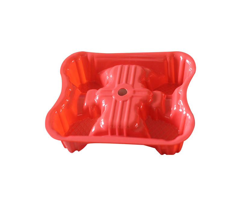 fruit tray Hangzhou Oubeier Plastic Industry Co., Ltd Kitchen Plastic Storage