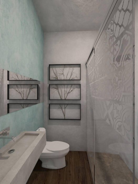 homify