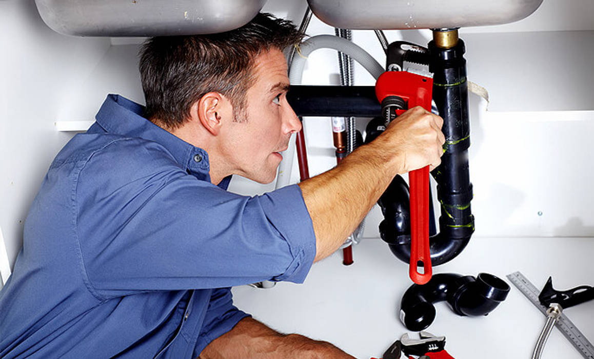 Plumber Cape Town, Cape Town Plumber Pro's (Pty) Ltd Cape Town Plumber Pro's (Pty) Ltd Kamar Mandi Klasik