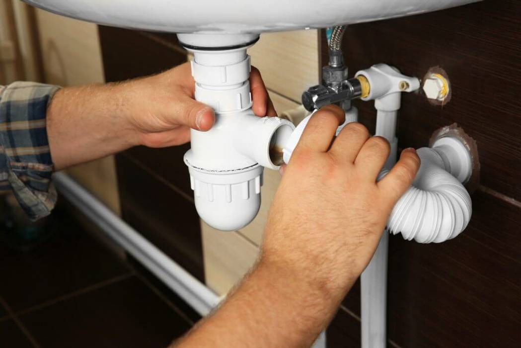 Plumber Cape Town, Cape Town Plumber Pro's (Pty) Ltd Cape Town Plumber Pro's (Pty) Ltd Baños clásicos