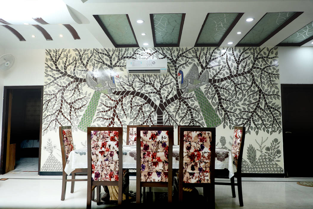 Interior Idea Kanpur, devminterio.inc devminterio.inc