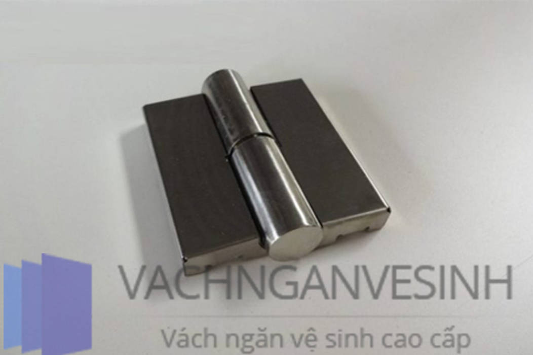 Bộ phụ kiện vách ngăn vệ sinh thm, Phụ kiện vách ngăn vệ sinh THM Phụ kiện vách ngăn vệ sinh THM