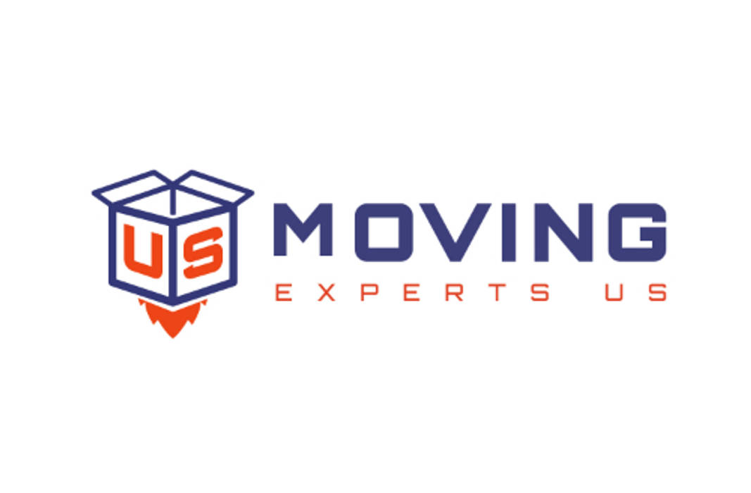 Moving Experts US Moving Experts US Modern Terrace cheap movers chicago, best movers chicago, moving company chicago