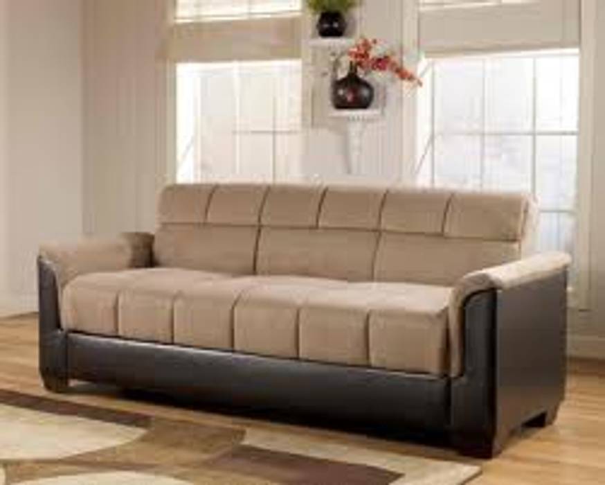 Interior Designer | Gurgaon | Dwarka | Noida | Delhi NCR, Imam interior and construction pvt ltd Imam interior and construction pvt ltd Modern living room Sofas & armchairs