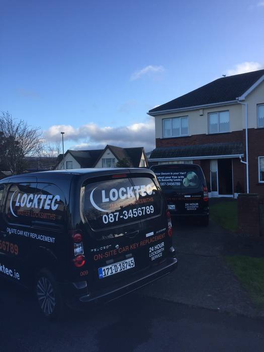 Door Repairs Dublin - Locksmith Dublin Locktec, Locktec Locksmith Dublin Locktec Locksmith Dublin 문