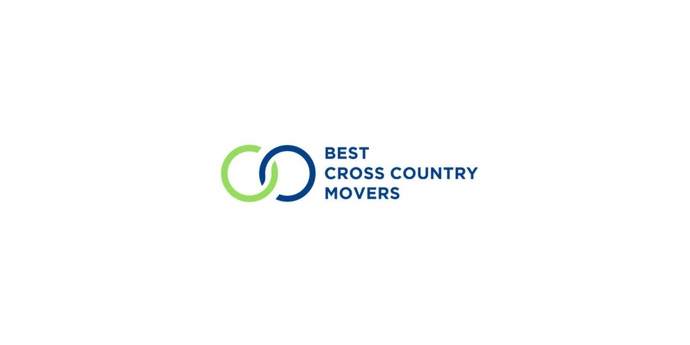 Best Cross Country Movers, Best Cross Country Movers Best Cross Country Movers