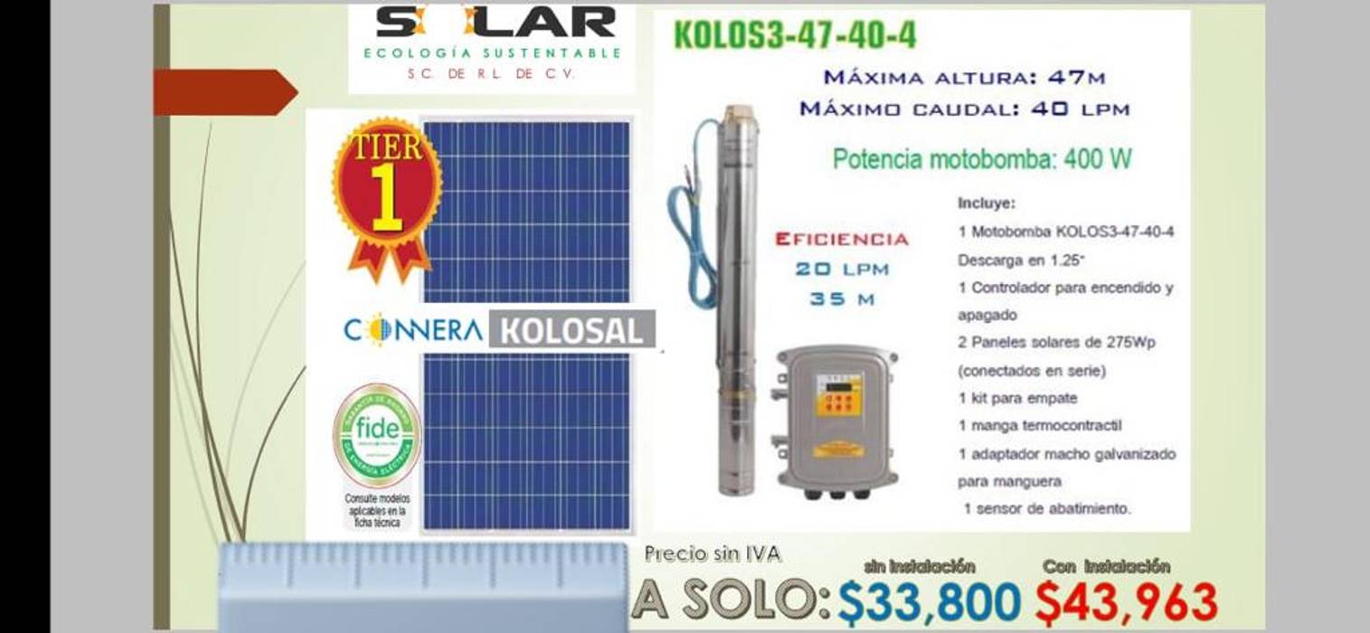 Promocion para energía limpia, Hilana's solar products Hilana's solar products مساحات تجارية مراكز تسوق/ مولات