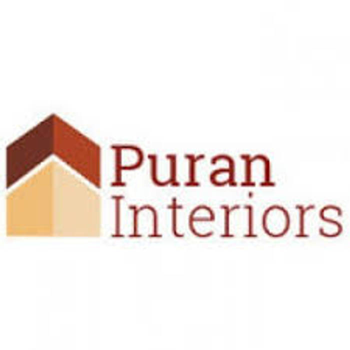 Interior Designers in Bangalore | Interior Design Company in Bangalore - Puran Interiors, puraninteriors puraninteriors Garden Pool Bamboo Green