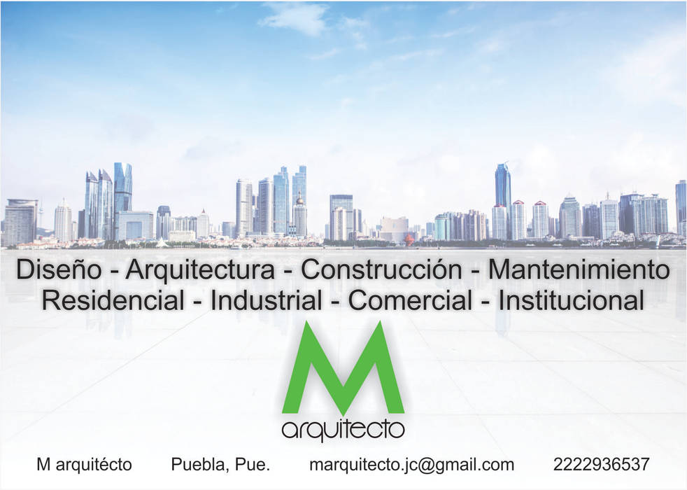 Marquitecto, Marquitecto Marquitecto Pisos Concreto arquitectura, construcción, obra, mantenimiento, proyectos, comercial, residencial, industrial, diseño