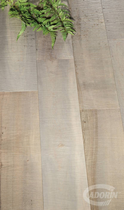 Tree Bark Finishes, Cadorin Group Srl - Italian craftsmanship production Wood flooring and Coverings Cadorin Group Srl - Italian craftsmanship production Wood flooring and Coverings Lantai