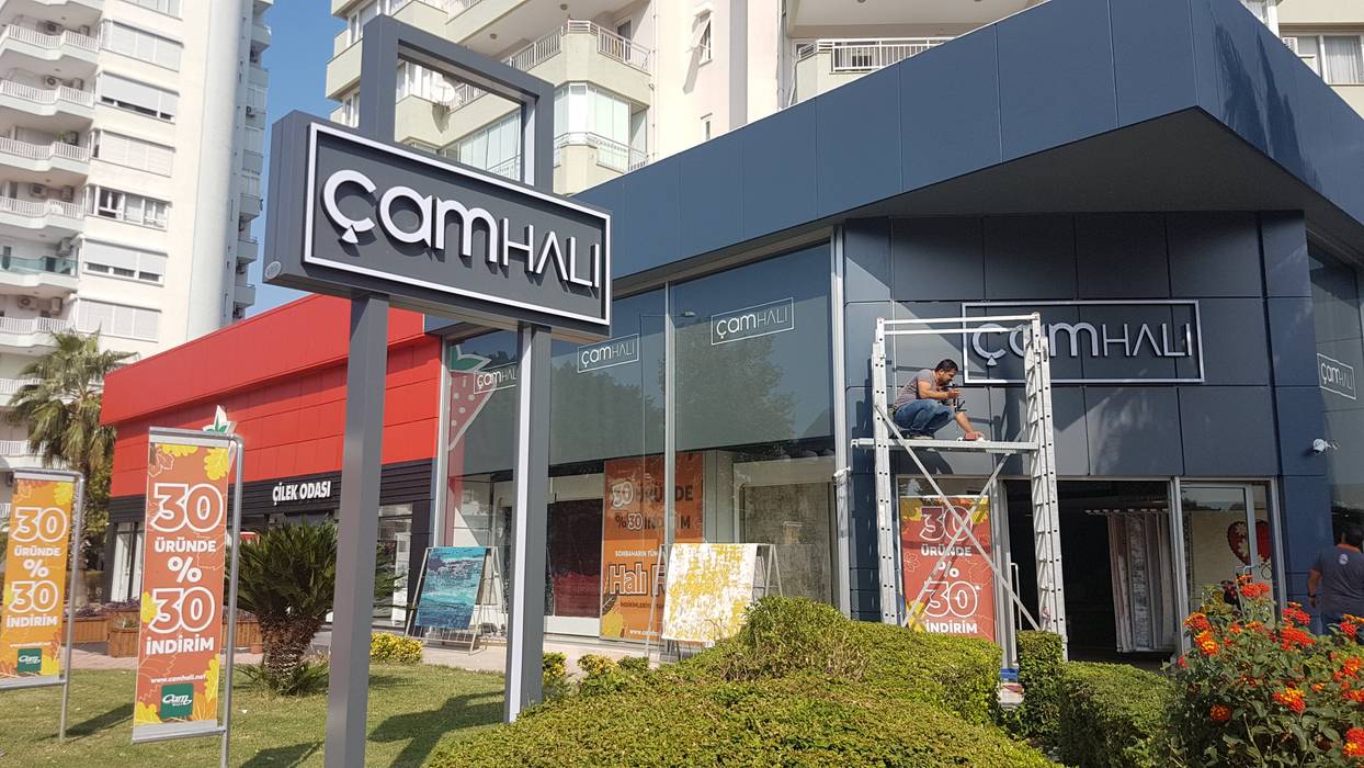 Armop Mopesi Proje Mi Marlik Teksti L Ti C Ltd Sti Office Spaces Stores Textile Grey Homify Armop & mopesi photos shared recently.armop mopesi proje tekstil ltd.şti perde recent changes _armop_'s in instagram account. homify