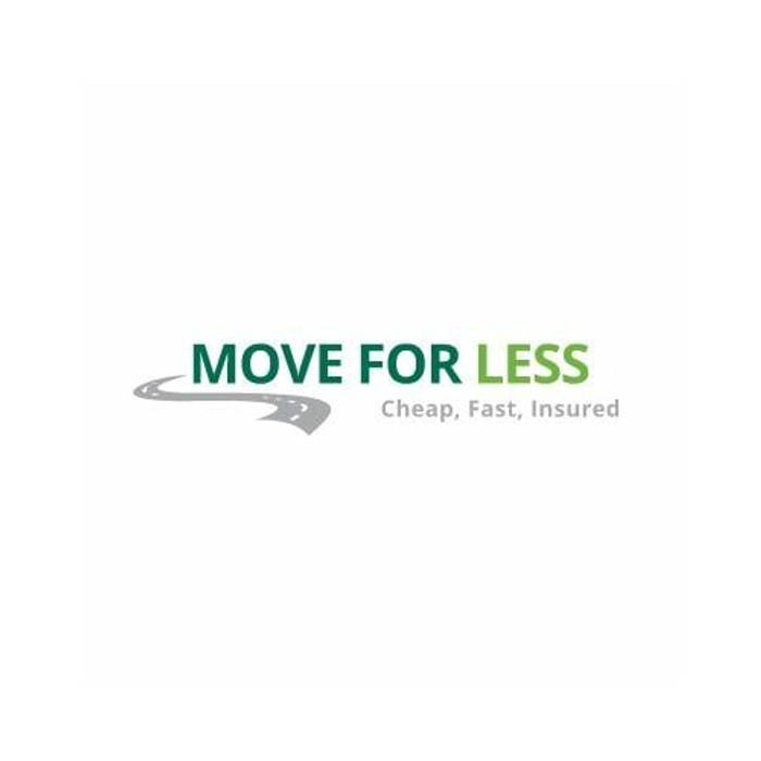 Miami Movers for Less, Miami Movers For Less Miami Movers For Less