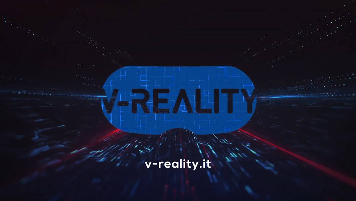 Realtà Virtuale - Nautica, V-Reality V-Reality Yates y jets modernos: Ideas, imágenes y decoración