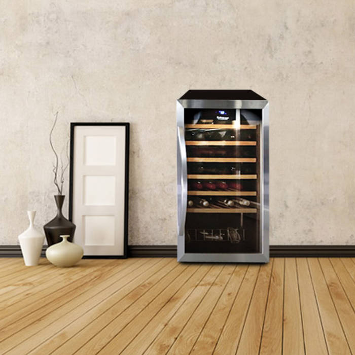 Idee Regalo, Datron | Cantinette vino Datron | Cantinette vino Modern Home Wine Cellar