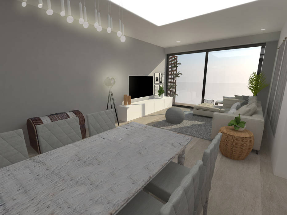 | homify