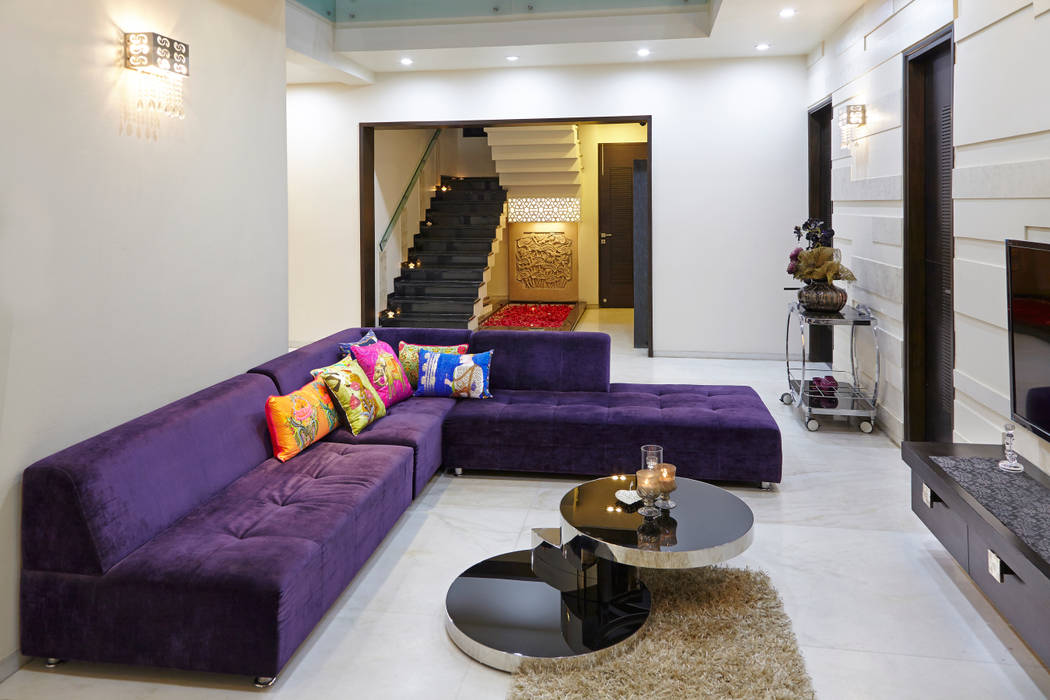 Interior Designing in pune, Exemplary Services Exemplary Services